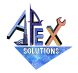 Apex Solutions UAE